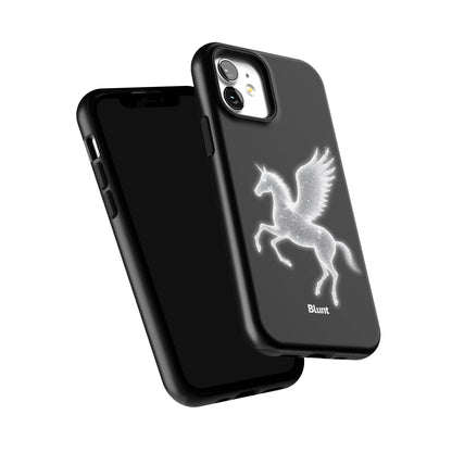 Iphone_12_Iphone_6