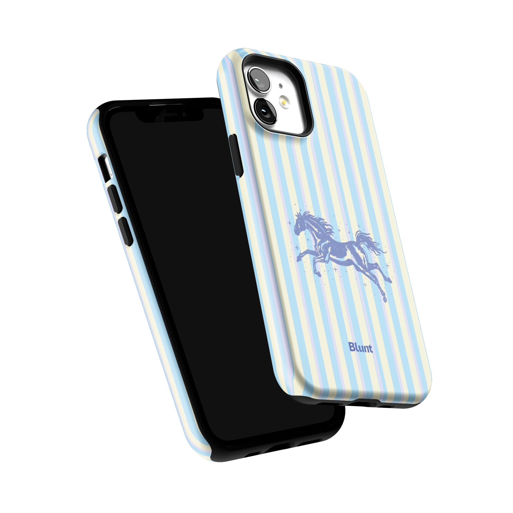 Iphone_12_Iphone_6