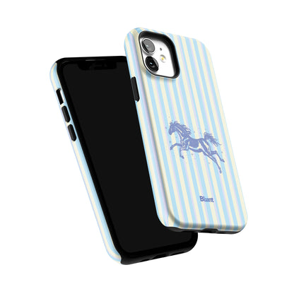 Iphone_12_Iphone_6