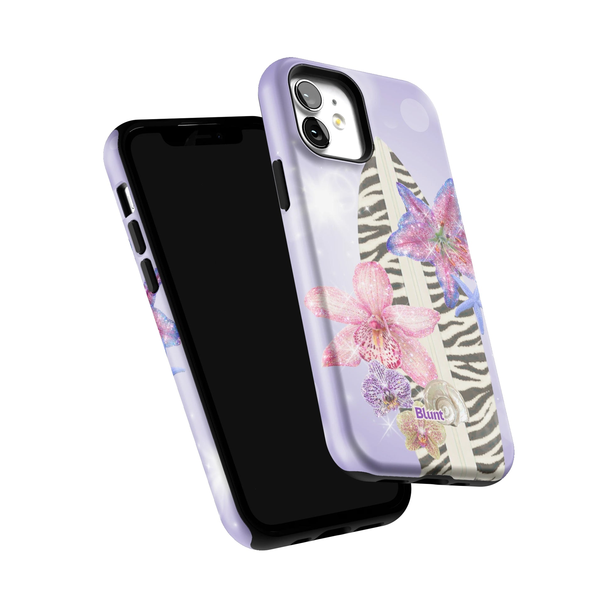 Iphone_12_Iphone_6