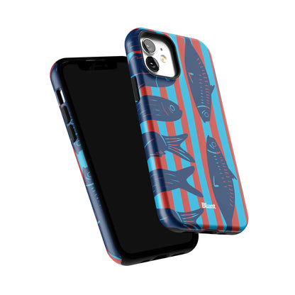 Iphone_12_Iphone_6