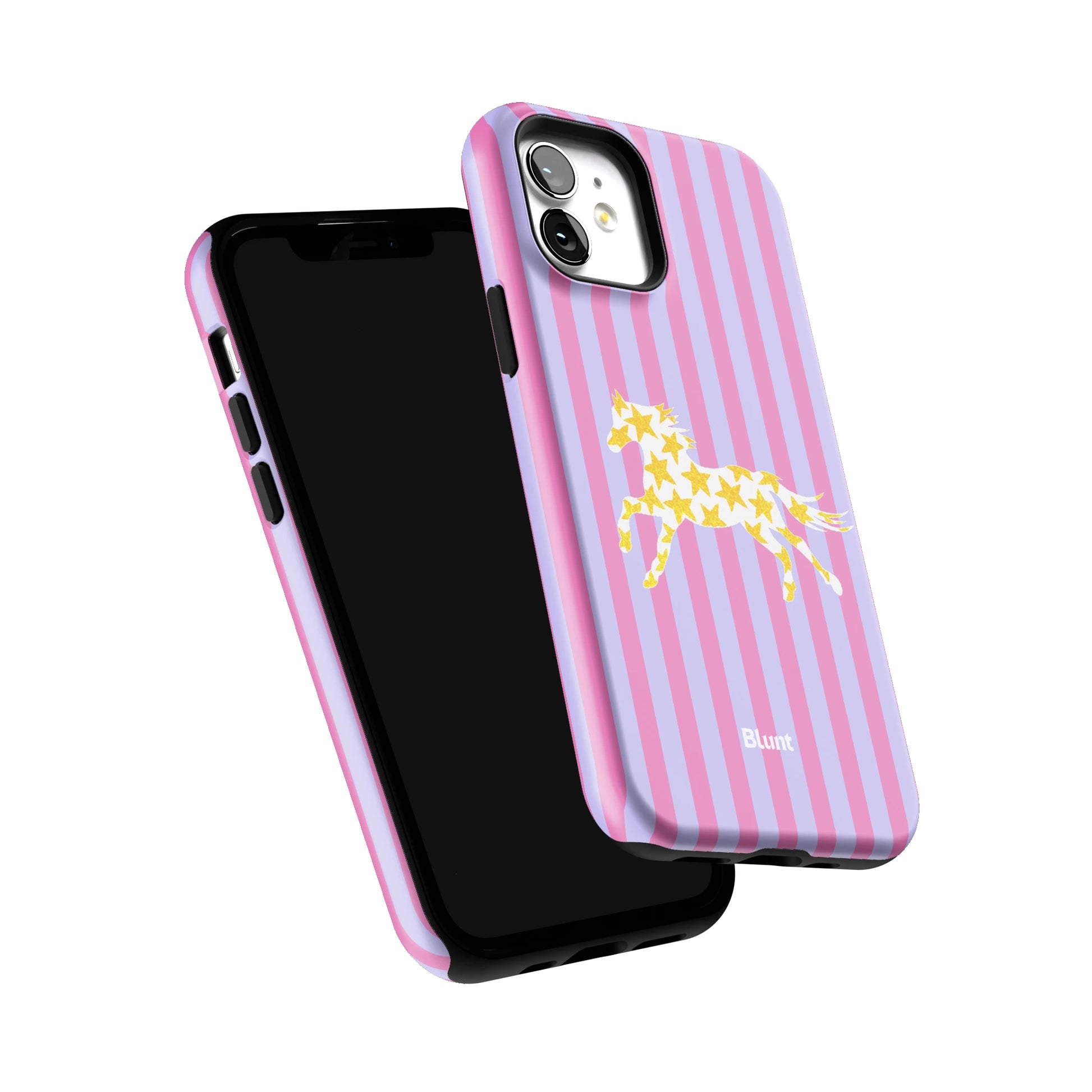 Iphone_12_Iphone_6