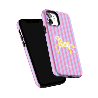 Iphone_12_Iphone_6