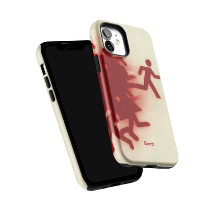 Iphone_12_Iphone_6