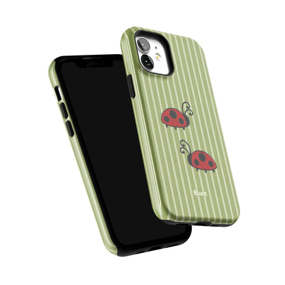 Iphone_12_Iphone_6