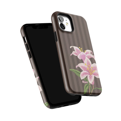 Iphone_12_Iphone_6