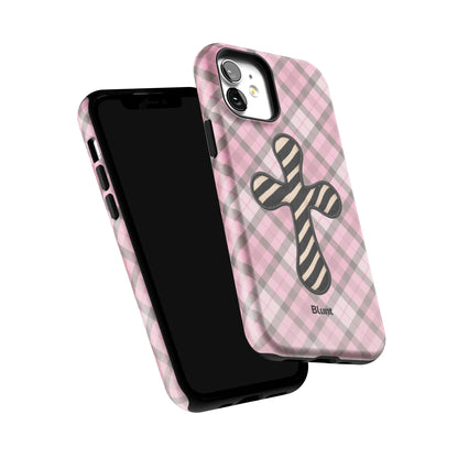 Iphone_12_Iphone_6