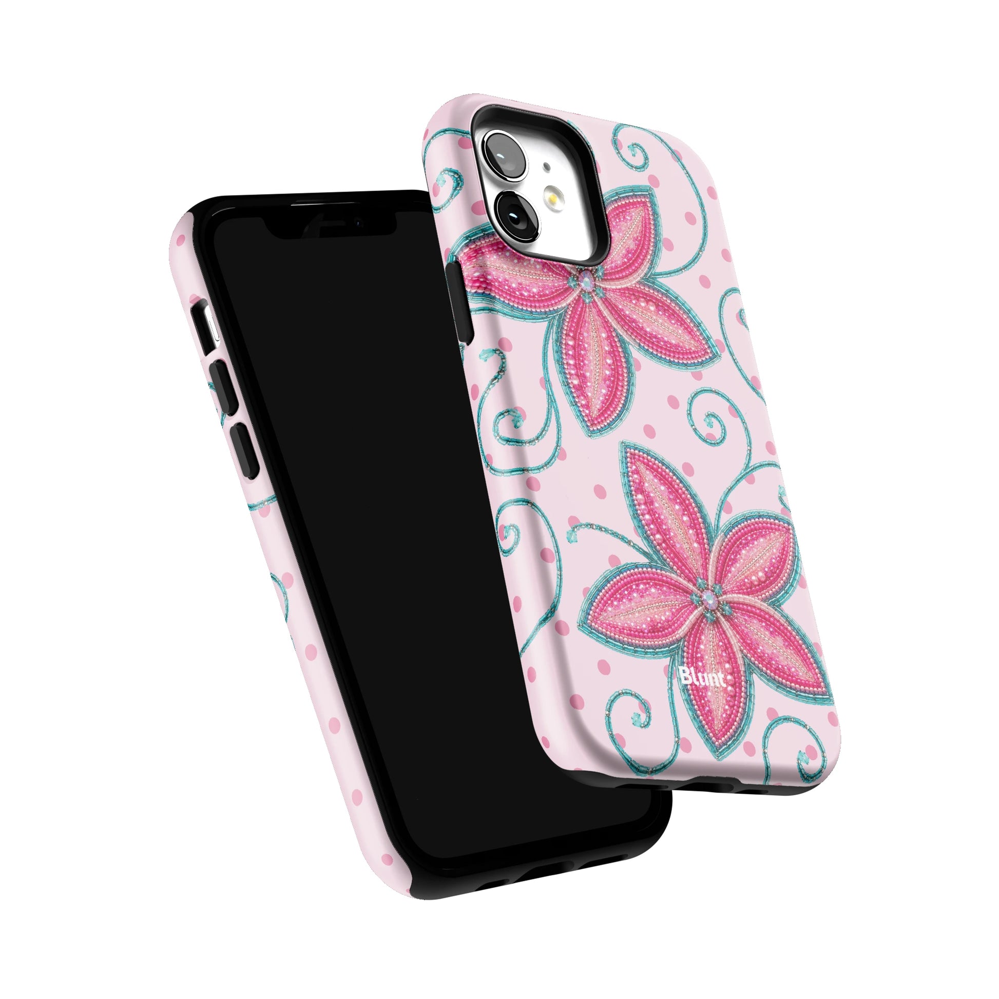 Iphone_12_Iphone_6
