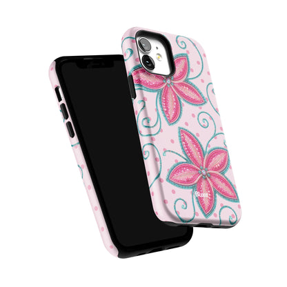 Iphone_12_Iphone_6