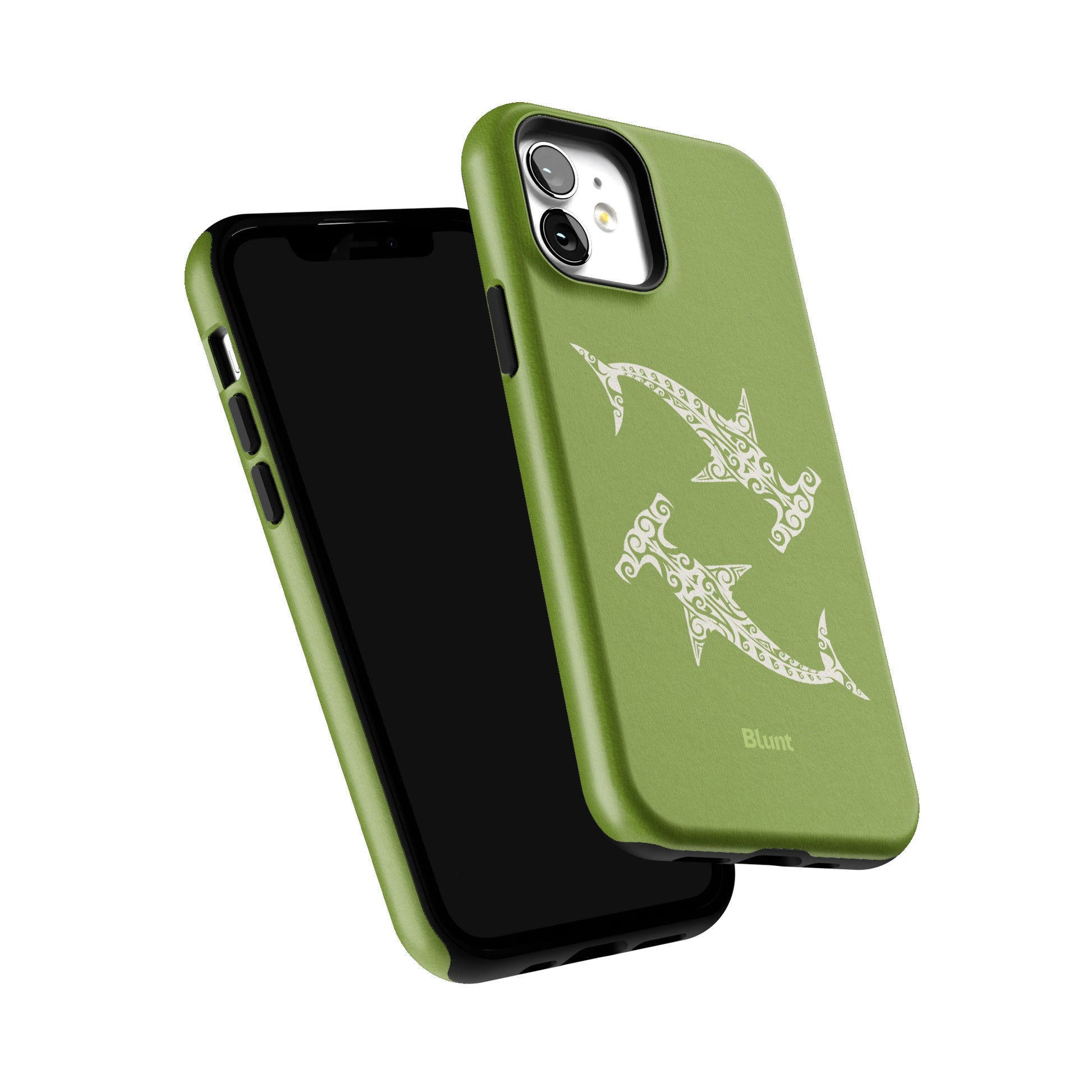 Iphone_12_Iphone_6