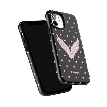 Iphone_12_Iphone_6