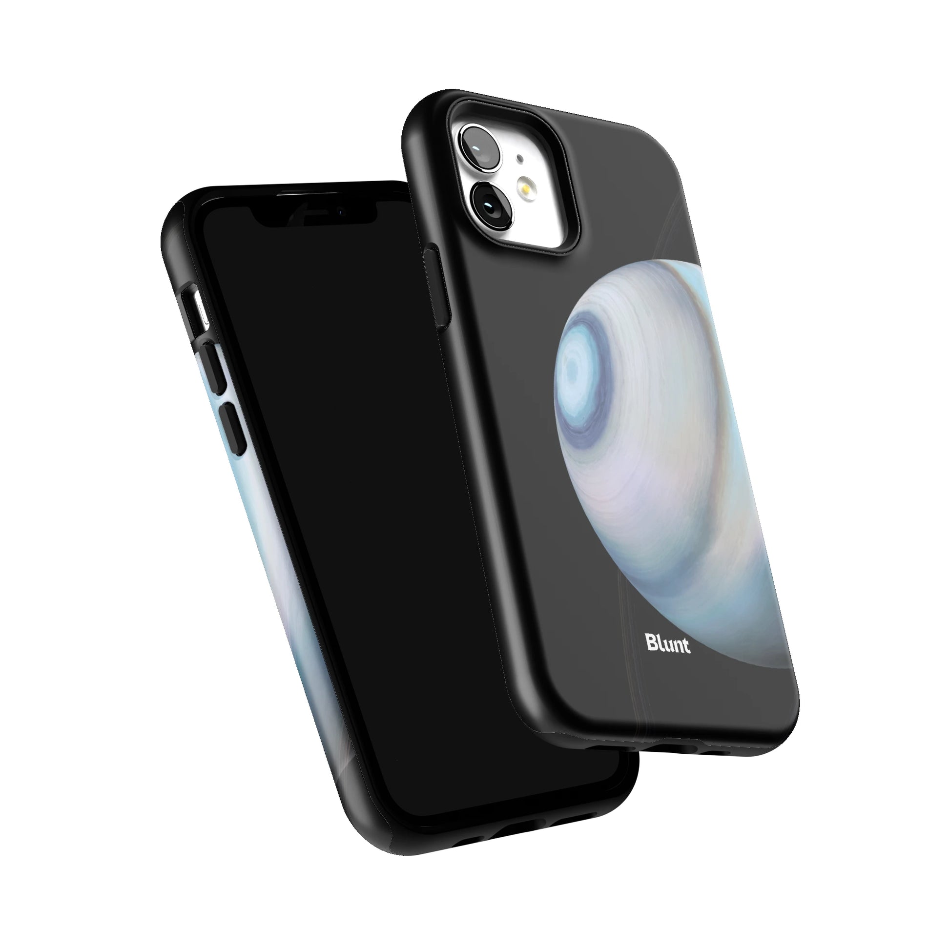 Iphone_12_Iphone_6