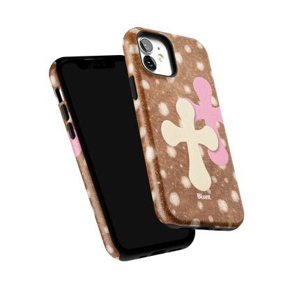 Iphone_12_Iphone_6