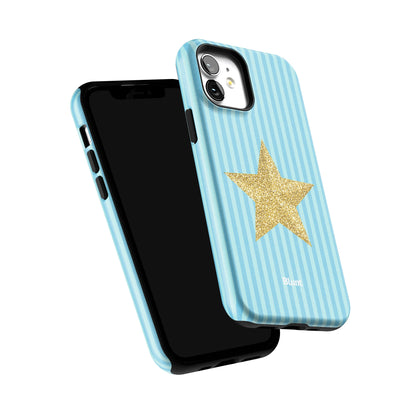 Iphone_12_Iphone_6