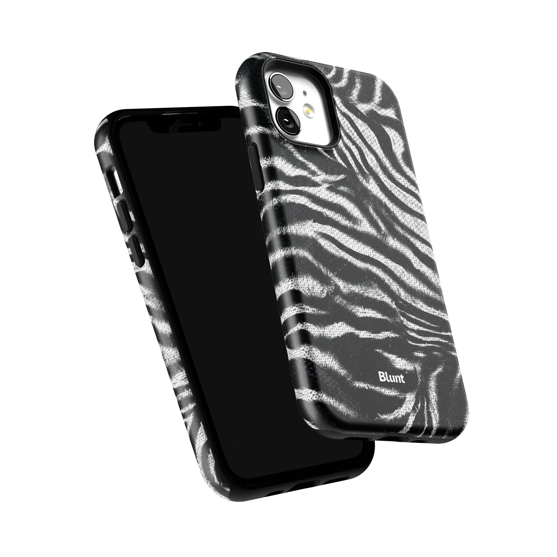 Iphone_12_Iphone_6