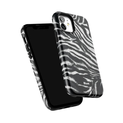Iphone_12_Iphone_6