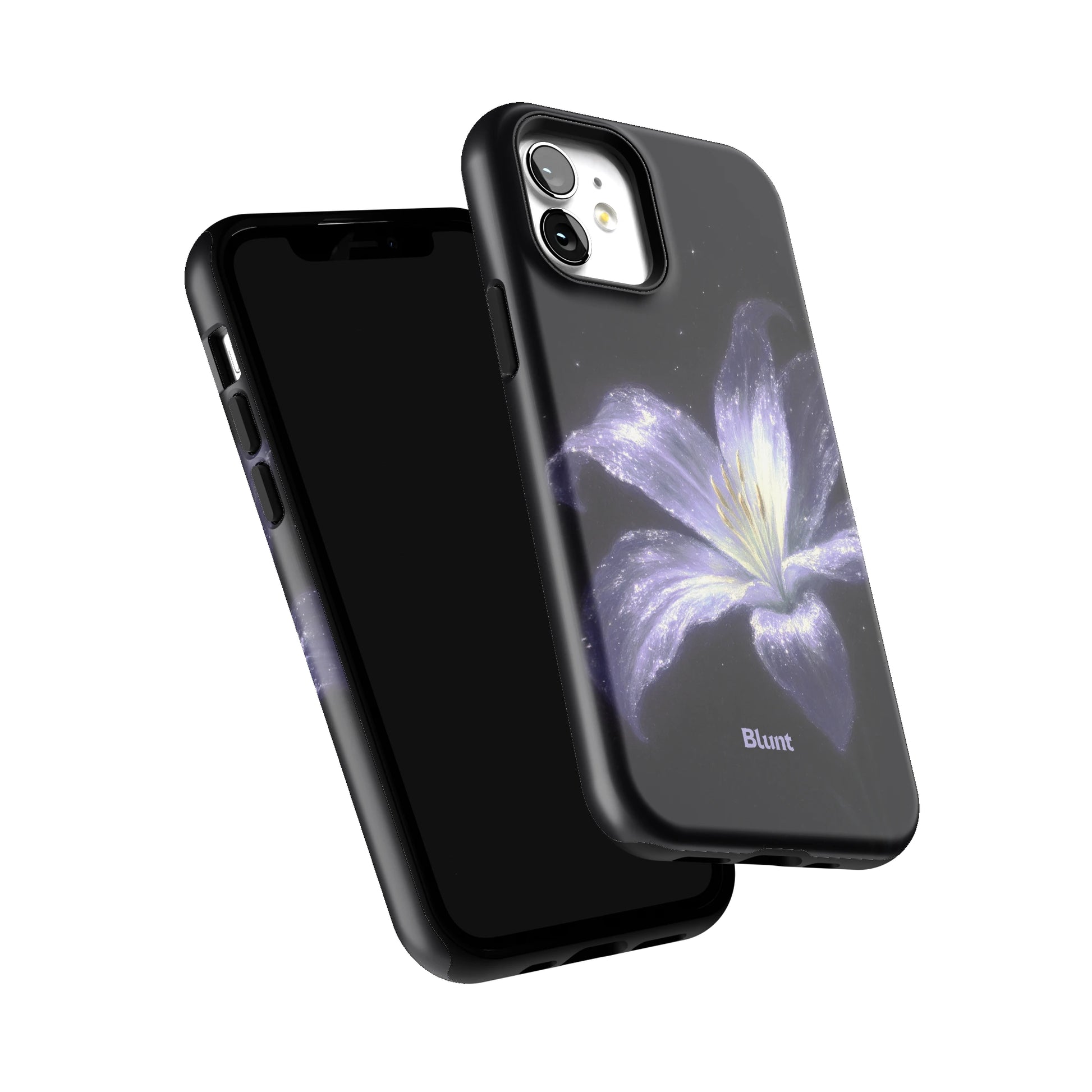 Iphone_12_Iphone_6