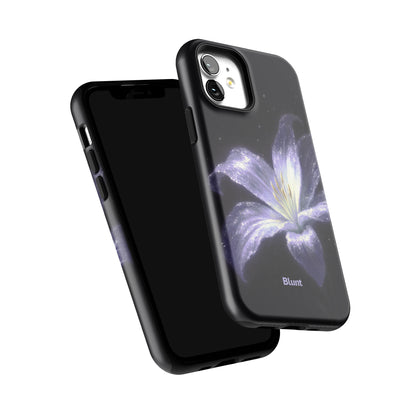 Iphone_12_Iphone_6