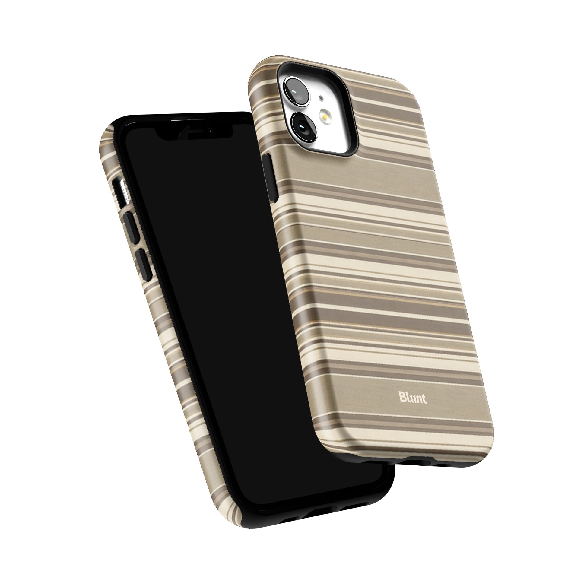 Iphone_12_Iphone_6