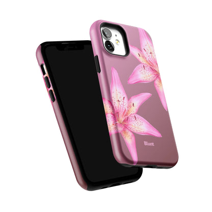 Iphone_12_Iphone_6