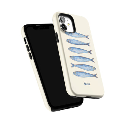 Iphone_12_Iphone_6