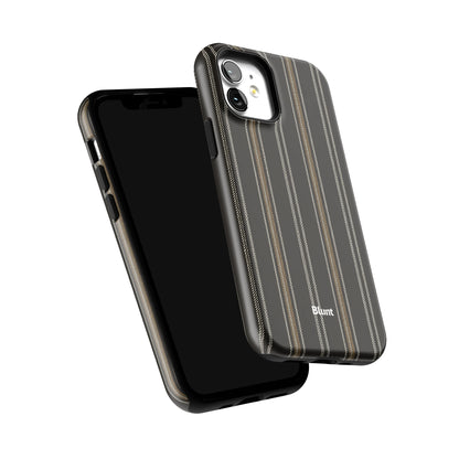 Iphone_12_Iphone_6