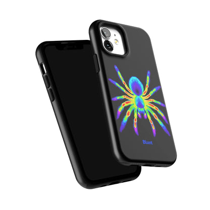 Iphone_12_Iphone_6