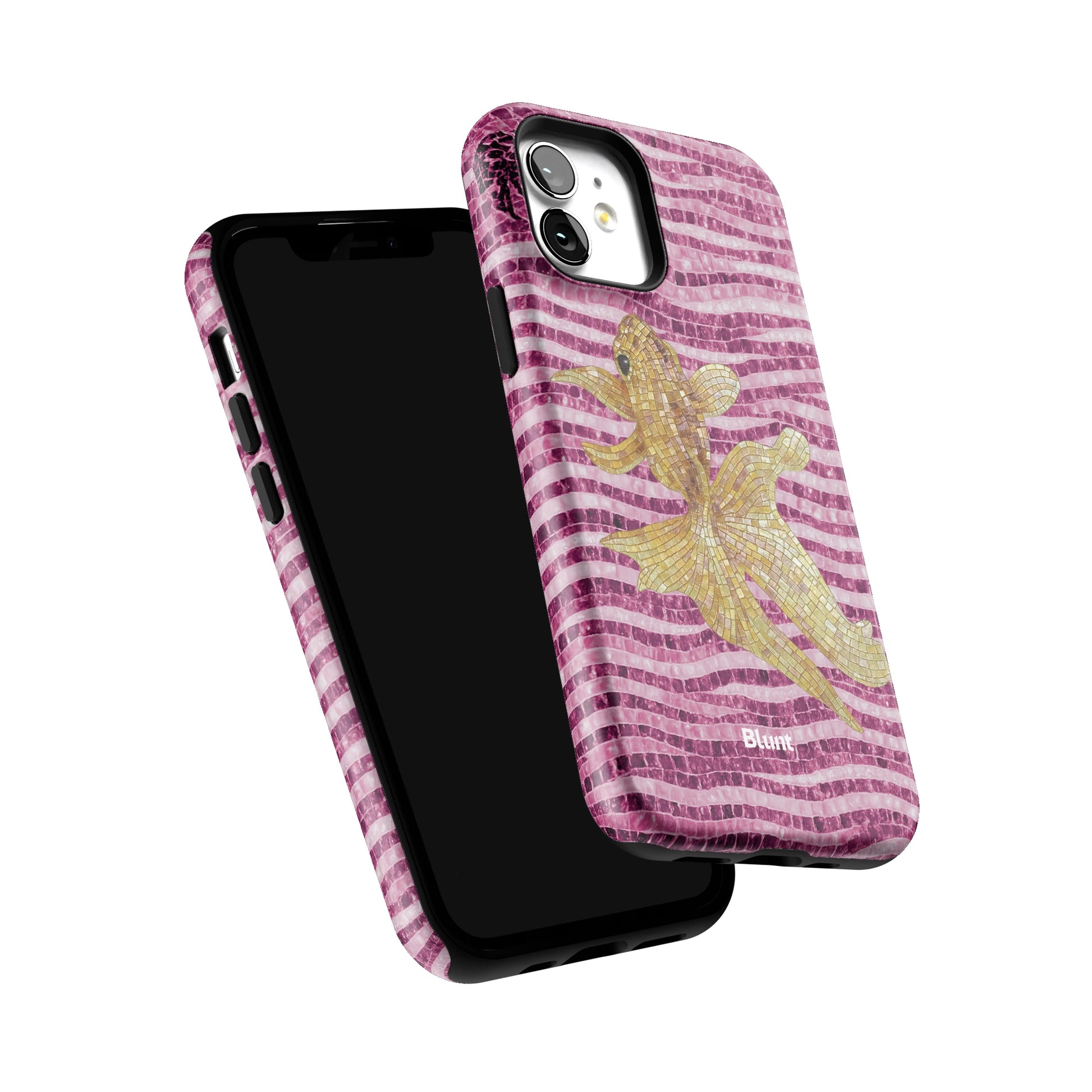 Iphone_12_Iphone_6