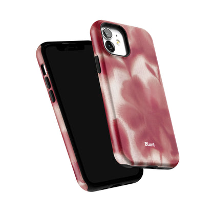 Iphone_12_Iphone_6