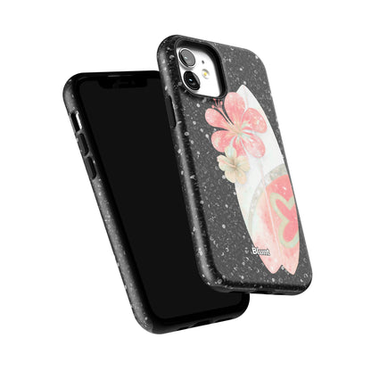 Iphone_12_Iphone_6