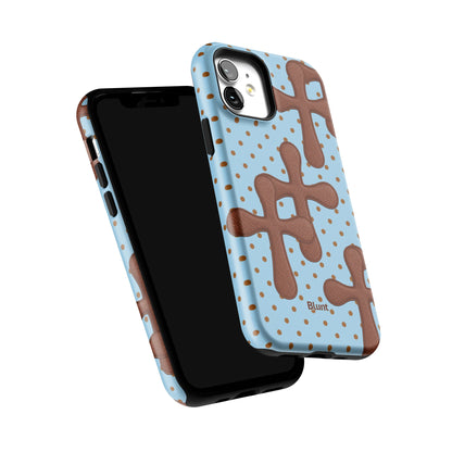 Iphone_12_Iphone_6