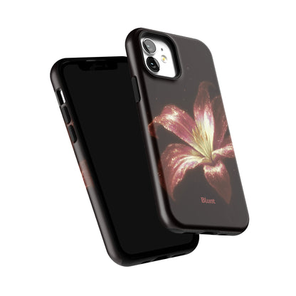 Iphone_12_Iphone_6