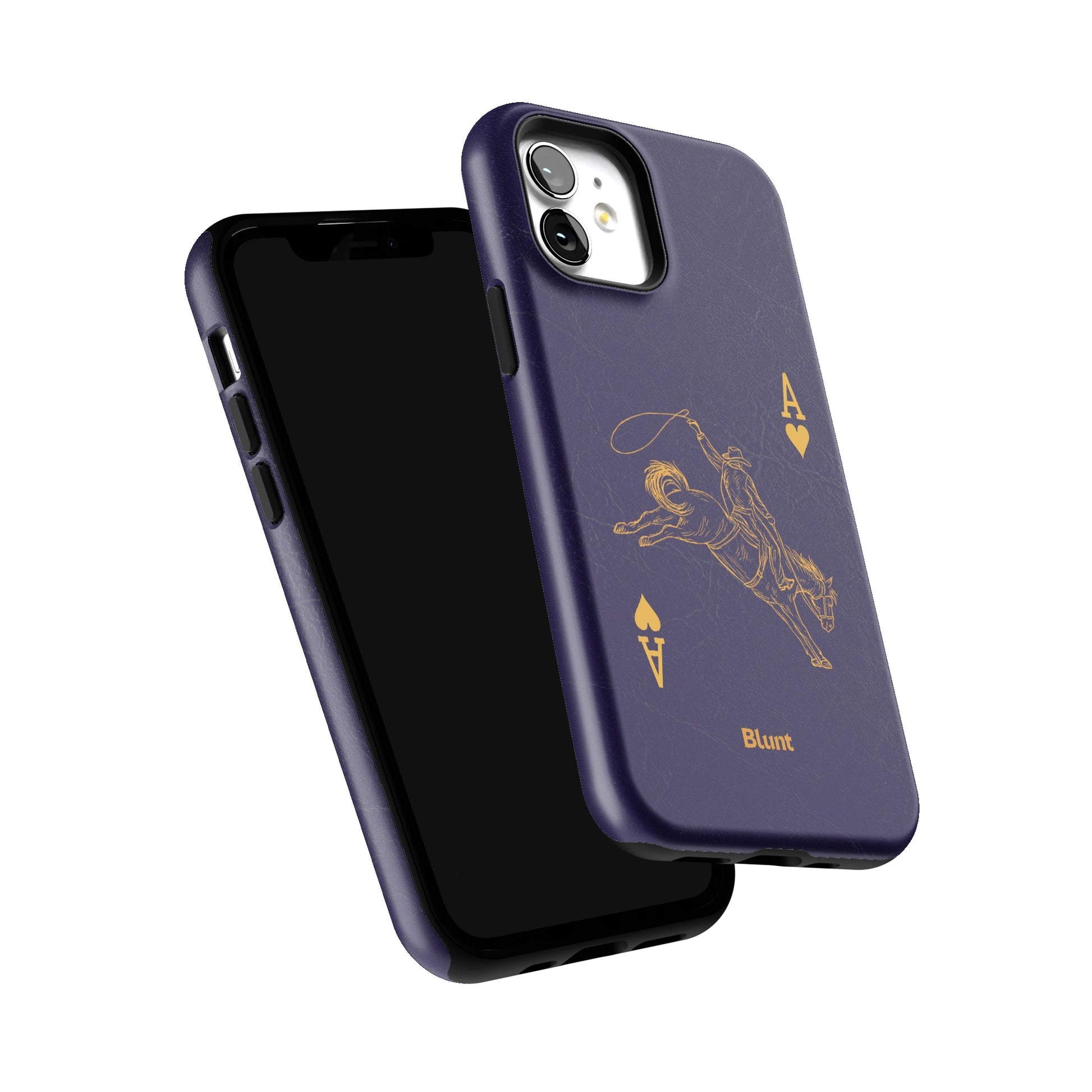 Iphone_12_Iphone_6
