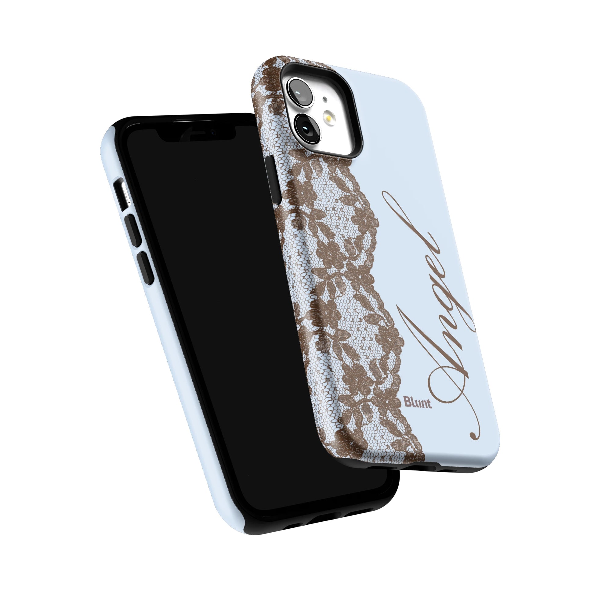 Iphone_12_Iphone_6