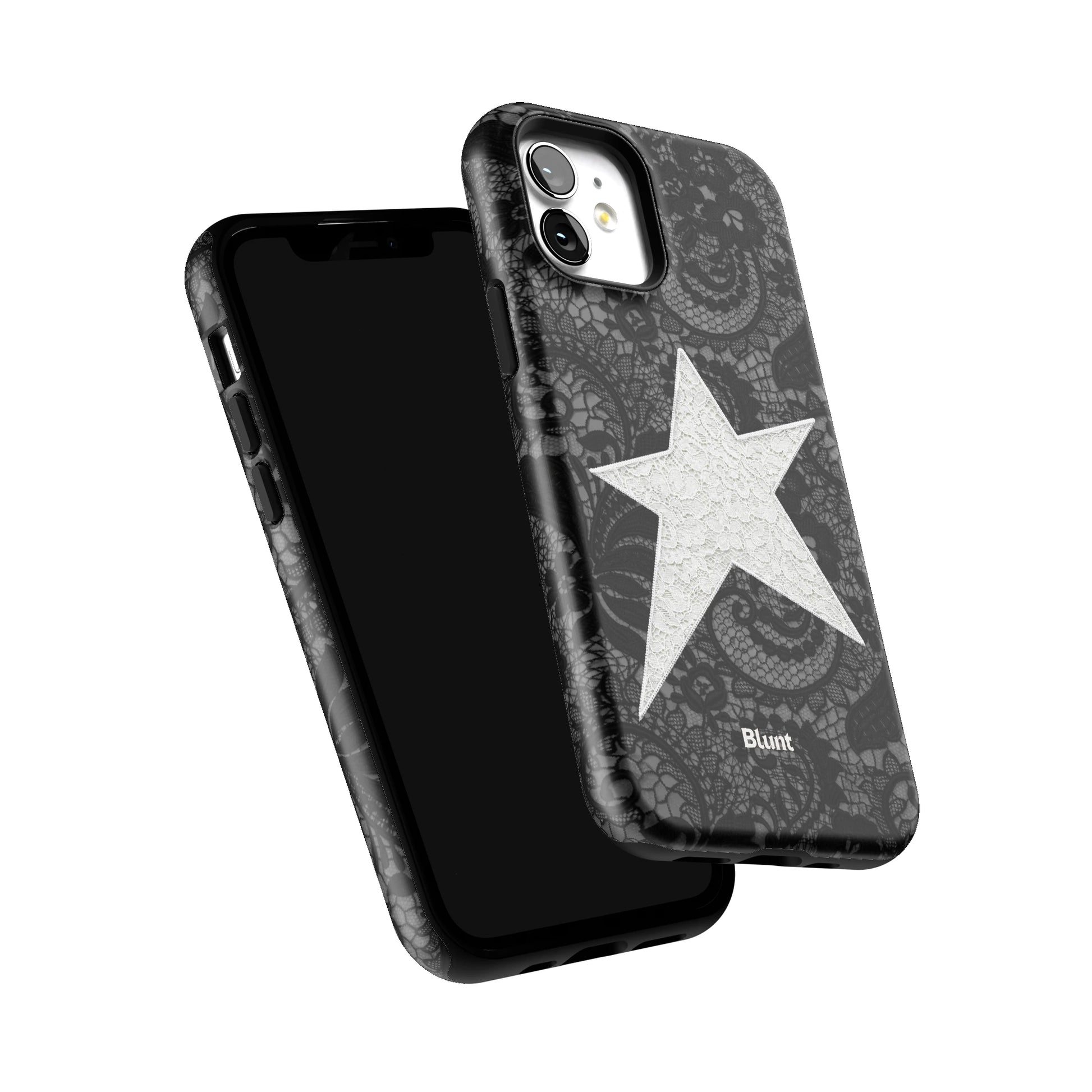 Iphone_12_Iphone_6