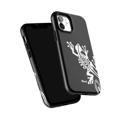 Iphone_12_Iphone_6