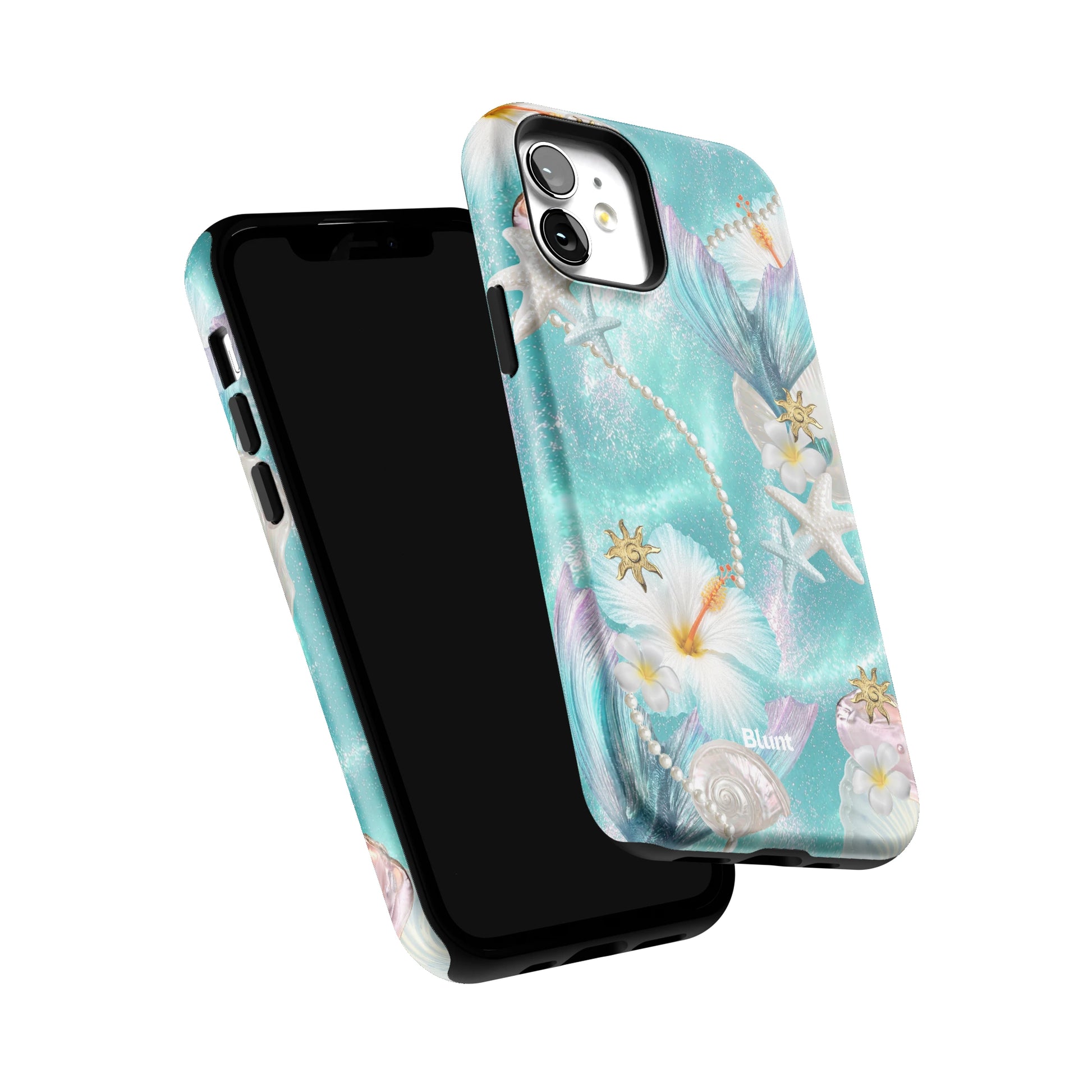 Iphone_12_Iphone_6