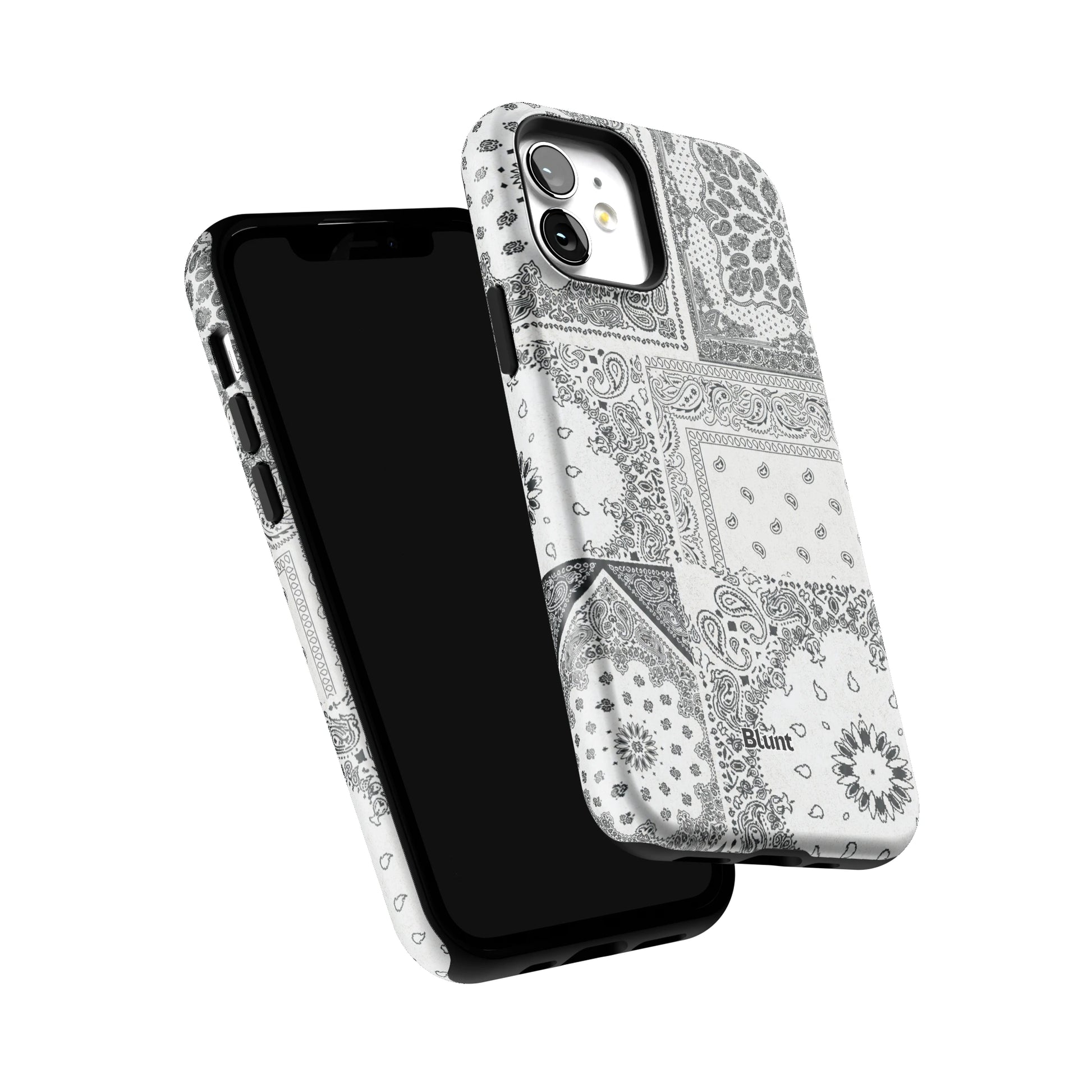 Iphone_12_Iphone_6