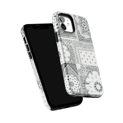 Iphone_12_Iphone_6