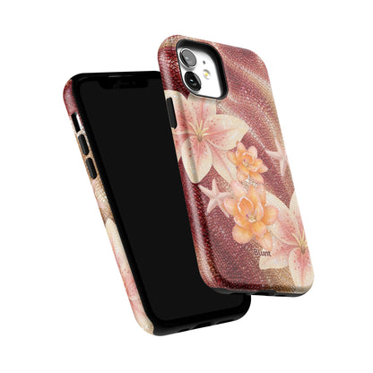 Iphone_12_Iphone_6