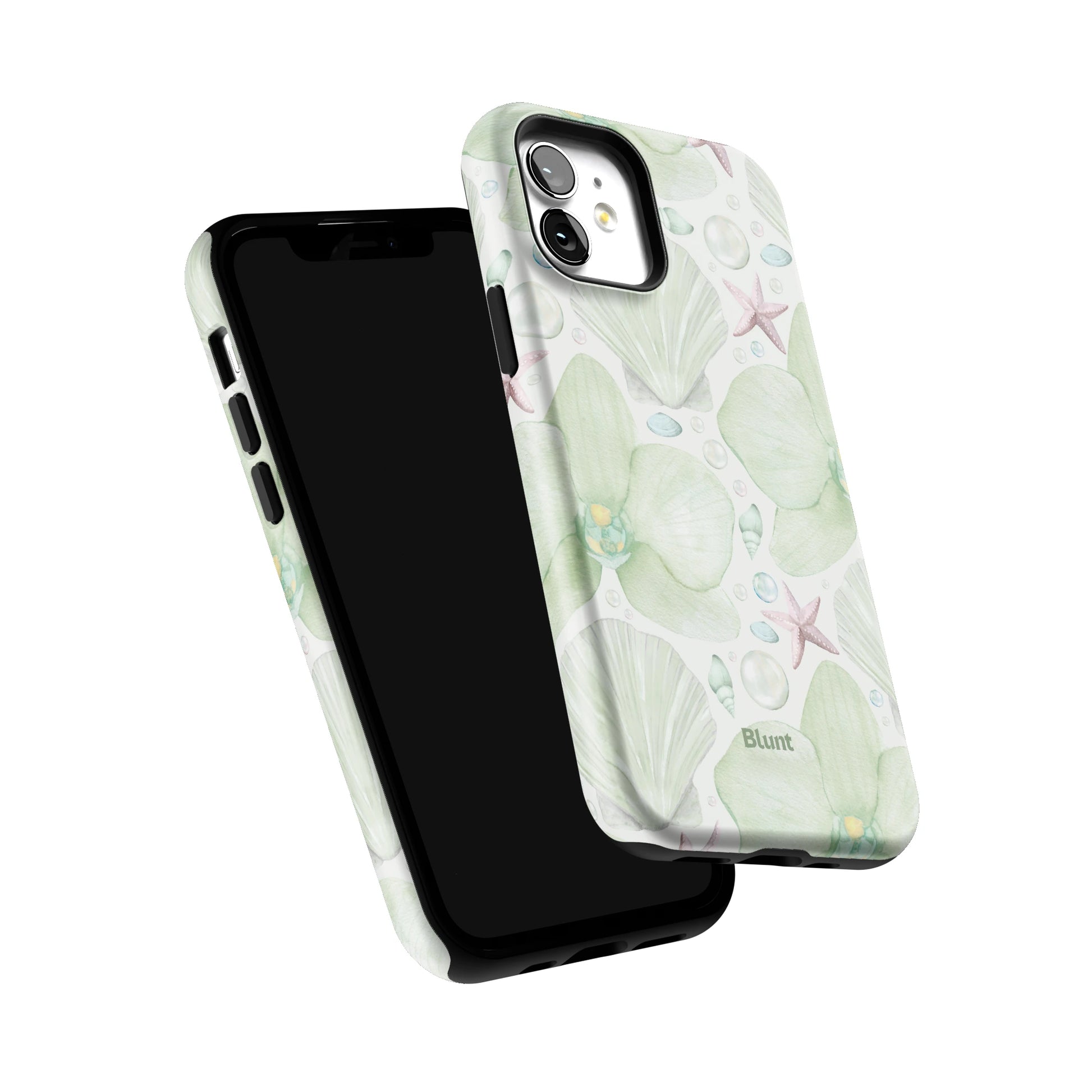 Iphone_12_Iphone_6