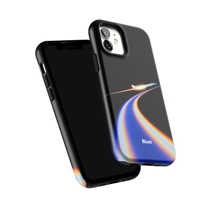 Iphone_12_Iphone_6