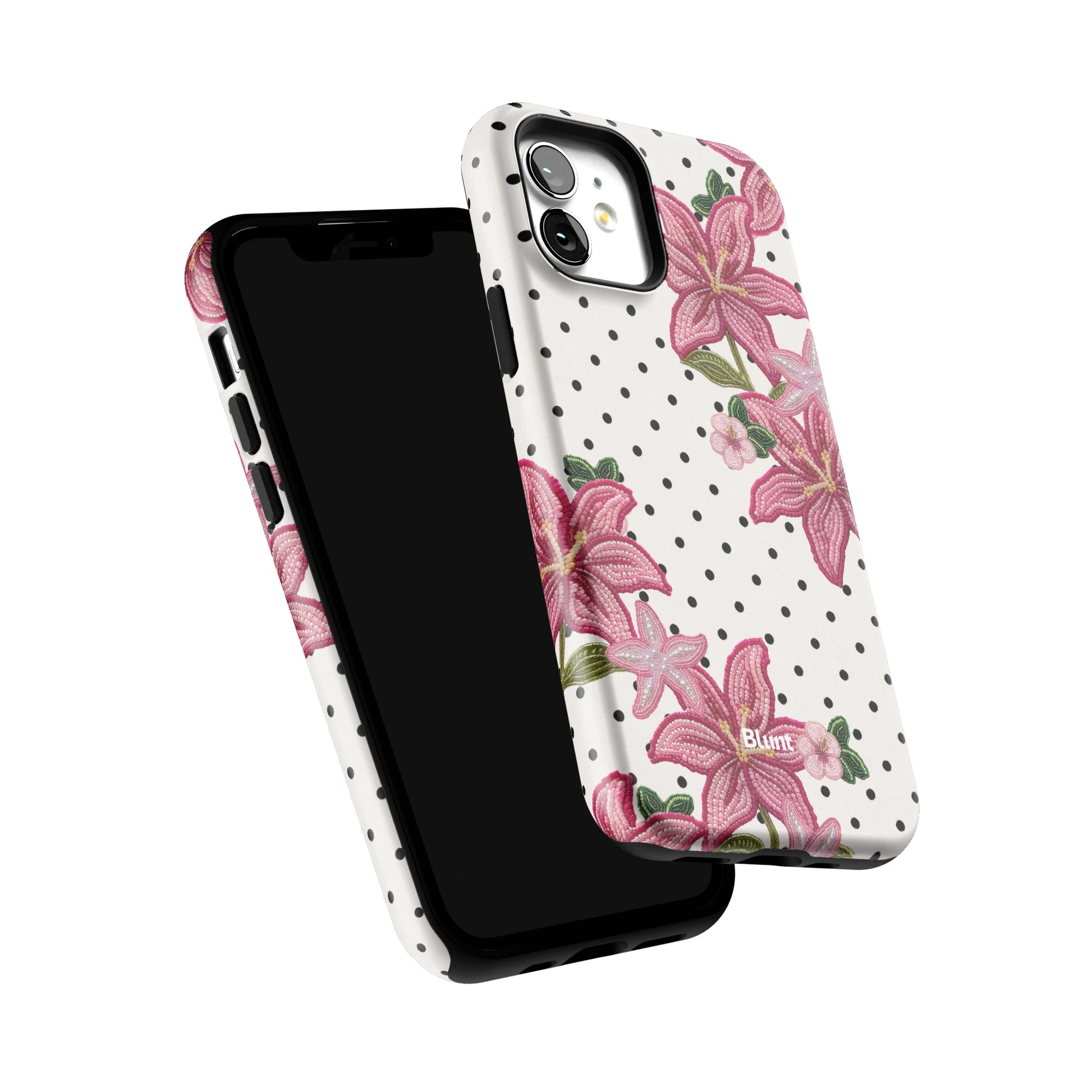 Iphone_12_Iphone_6