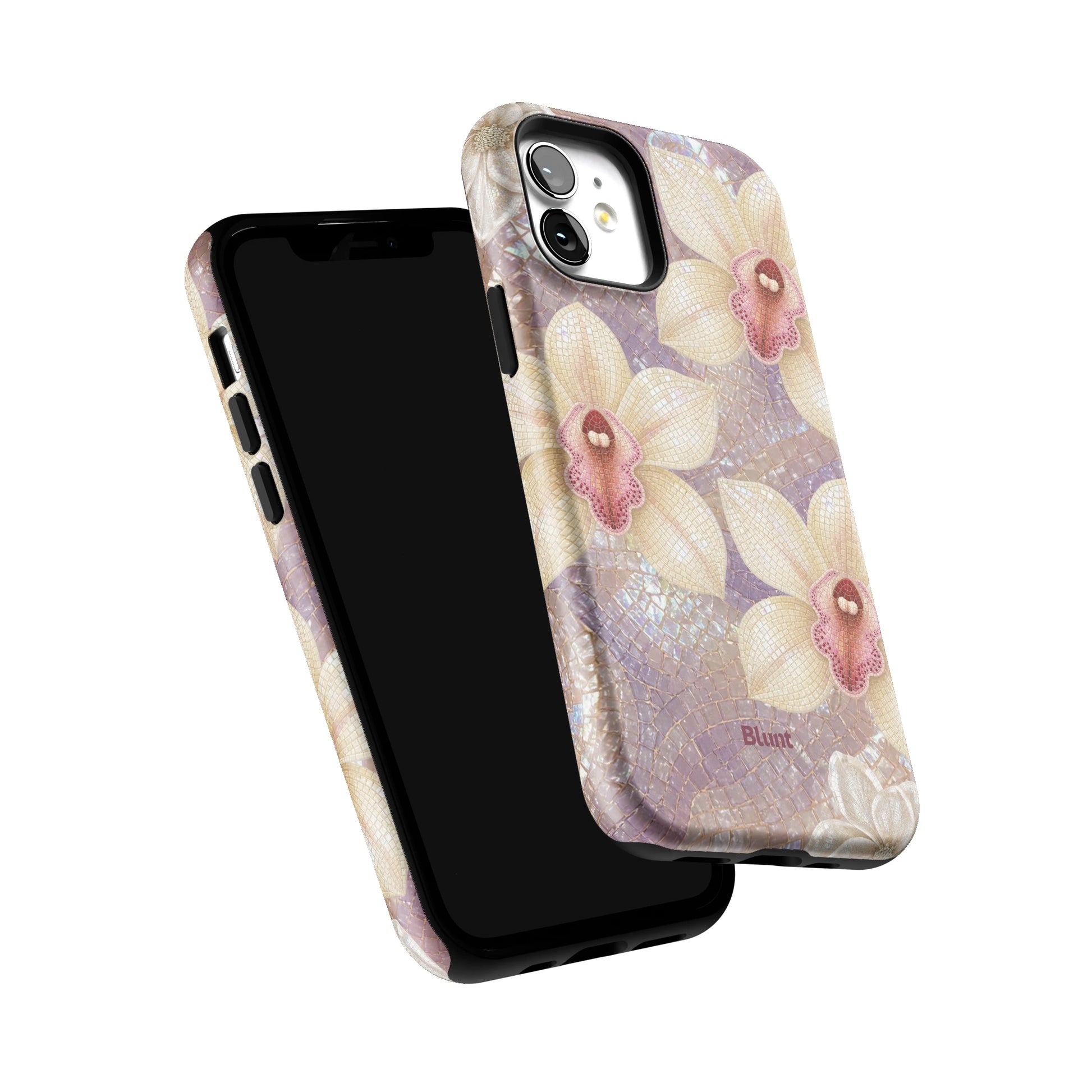 Iphone_12_Iphone_6