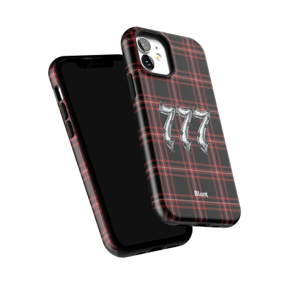 Iphone_12_Iphone_6