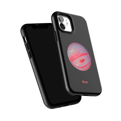 Iphone_12_Iphone_6
