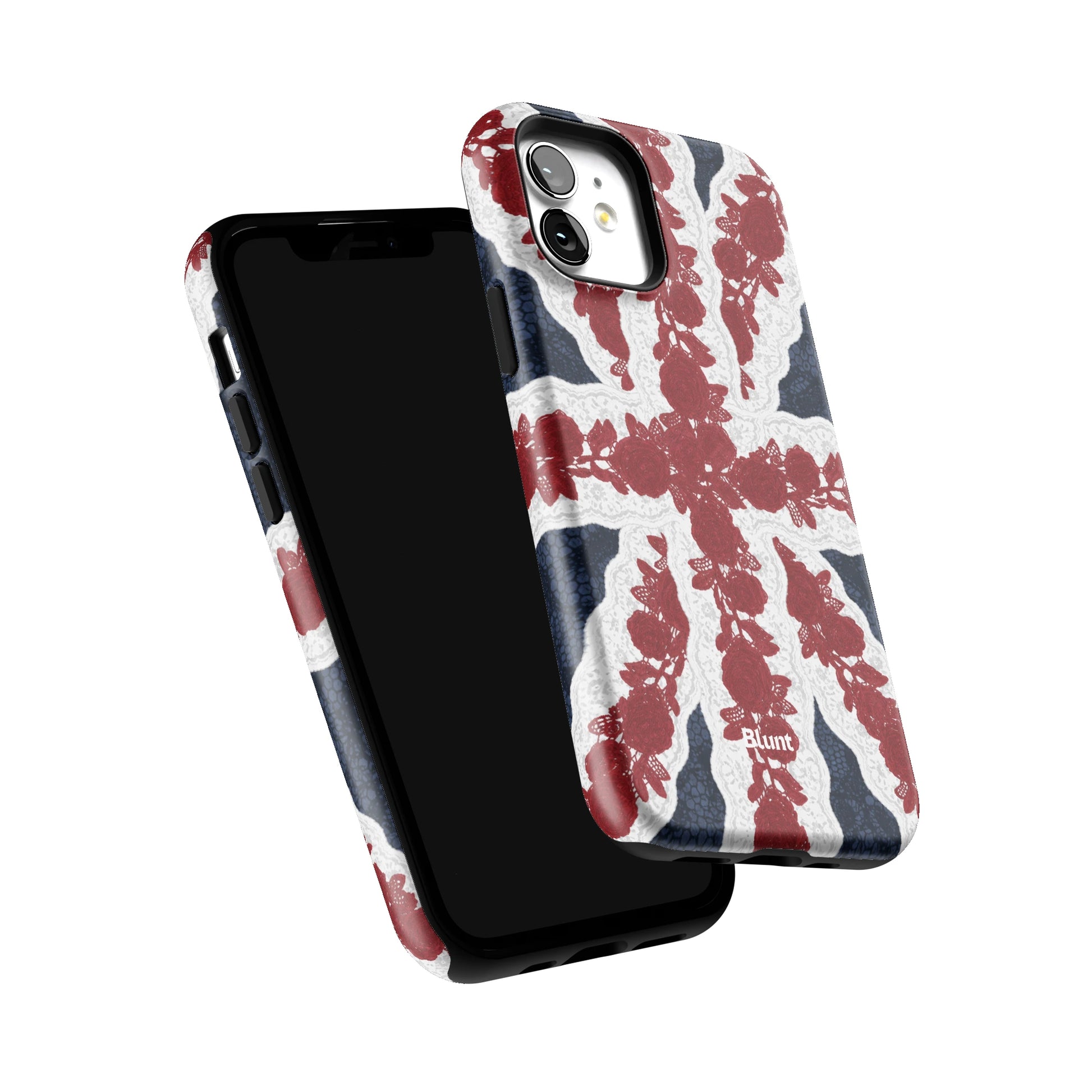 Iphone_12_Iphone_6