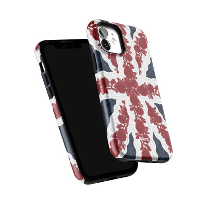 Iphone_12_Iphone_6