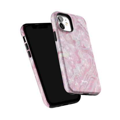 Iphone_12_Iphone_6