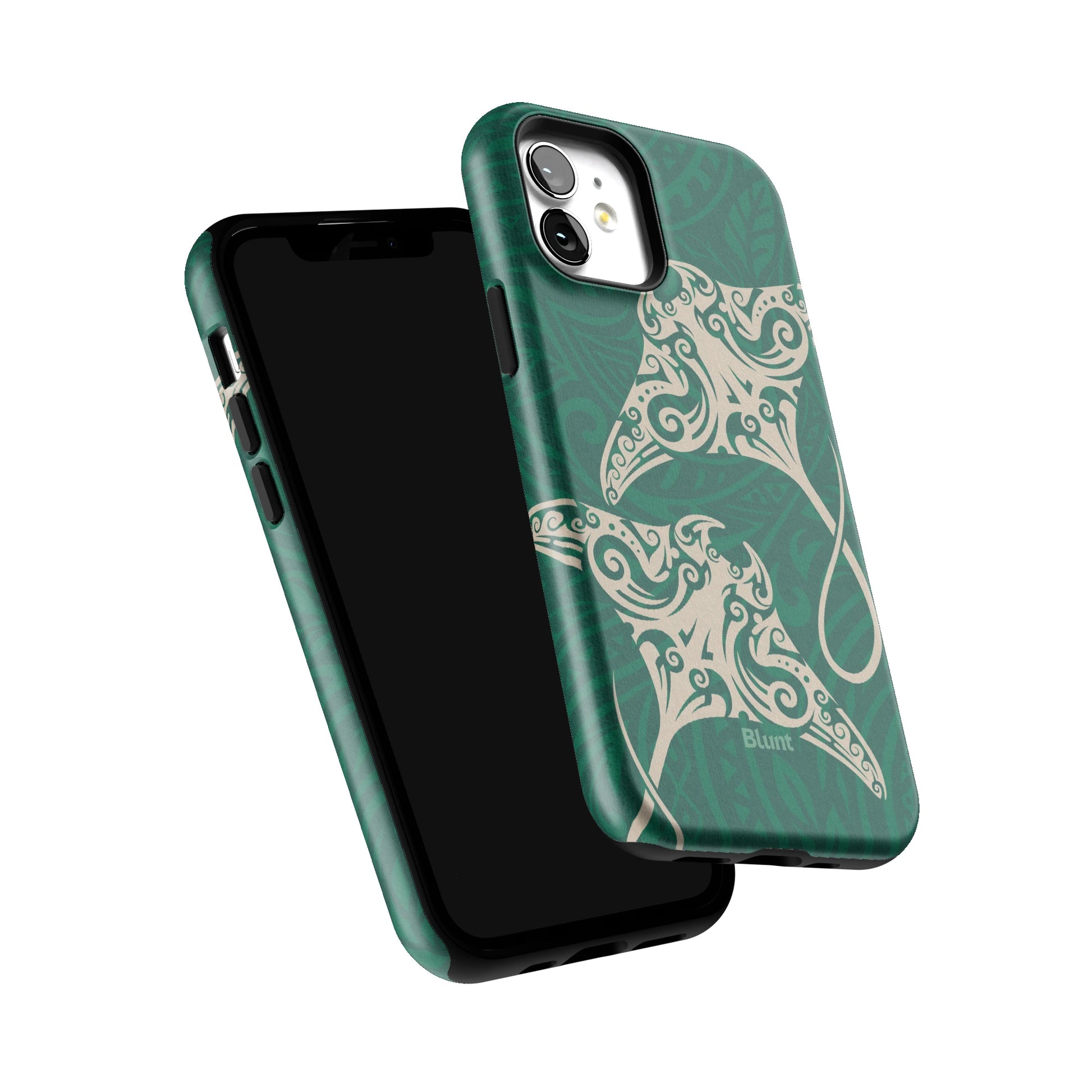 Iphone_12_Iphone_6